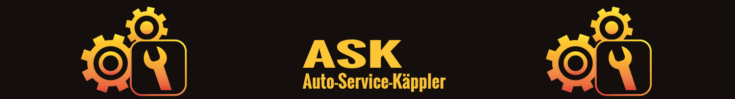 ASK Neuenstein